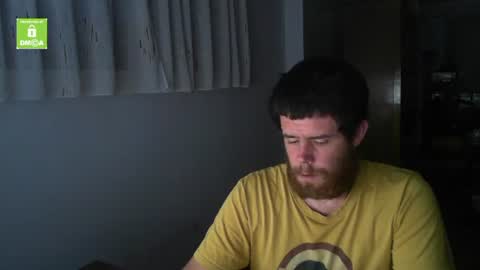 Snapshot of spanishboytenerife chatting on June 2026 11:27:02 PM spanish online show from June 2026 11:27:02 PM