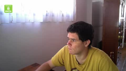 Snapshot of spanishboytenerife chatting on June 2026 12:52:01 PM spanish online show from June 2026 12:52:01 PM