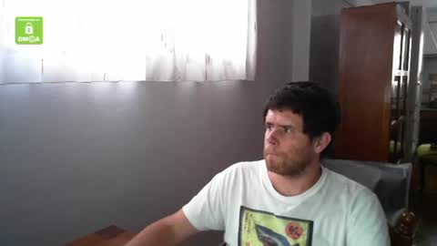 Snapshot of spanishboytenerife chatting on July 2026 05:17:02 PM spanish online show from July 2026 05:17:02 PM
