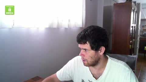 Snapshot of spanishboytenerife chatting on July 2026 11:57:02 AM spanish online show from July 2026 11:57:02 AM