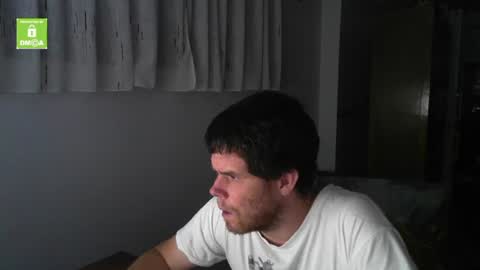 Snapshot of spanishboytenerife chatting on July 2026 12:01:01 AM spanish online show from July 2026 12:01:01 AM