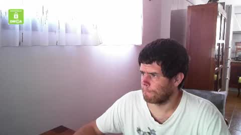 Snapshot of spanishboytenerife chatting on July 2026 12:07:01 PM spanish online show from July 2026 12:07:01 PM