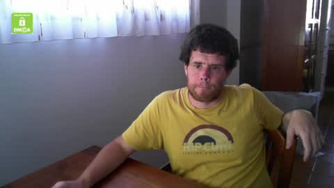 Snapshot of spanishboytenerife chatting on July 2026 05:51:02 PM spanish online show from July 2026 05:51:02 PM