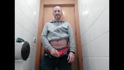 Manu  online show from February 2025 06:06:01 AM