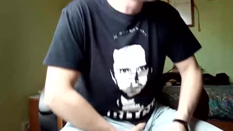 Manu  online show from February 2025 03:10:02 PM