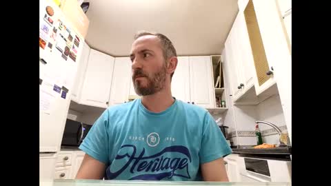 Manu  online show from March 2026 06:19:01 AM