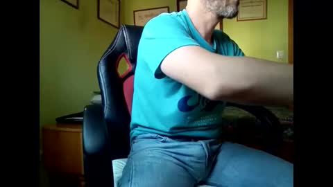 Manu  online show from May 2026 03:30:02 PM