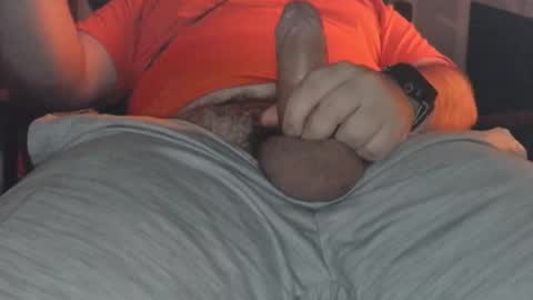 spanishjoker online show from October 2025 12:57:01 AM