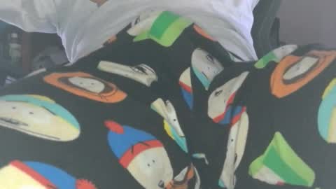 spanishjoker online show from February 2026 12:11:02 AM