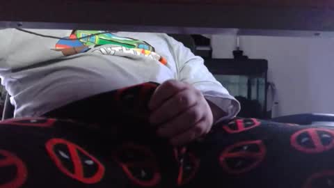 spanishjoker online show from March 2026 11:23:02 PM