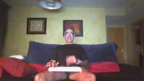 spanishshow online show from January 2026 07:28:02 PM