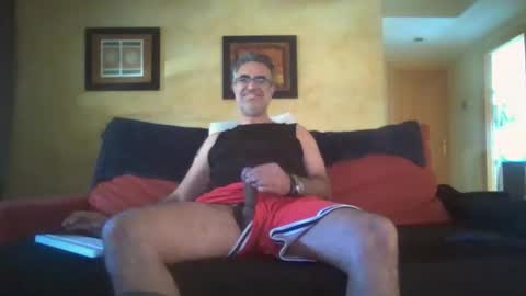 Snapshot of spanishshow chatting on April 2026 03:31:02 PM spanishshow online show from April 2026 03:31:02 PM