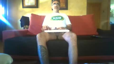 Snapshot of spanishshow chatting on May 2026 04:48:01 PM spanishshow online show from May 2026 04:48:01 PM