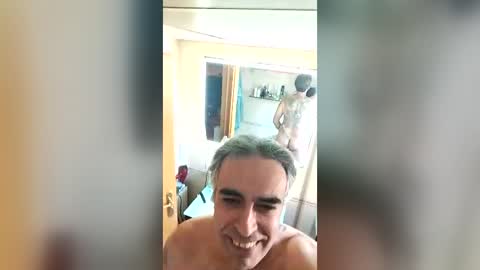 Snapshot of spanishshow chatting on June 2026 09:08:02 AM spanishshow online show from June 2026 09:08:02 AM