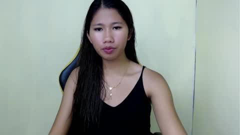 Snapshot of spank_me_old_guy chatting on September 2025 04:51:02 PM Kathy online show from September 2025 04:51:02 PM