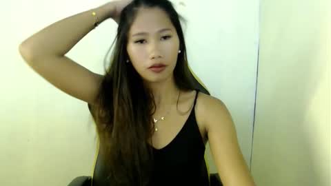 Snapshot of spank_me_old_guy chatting on September 2025 04:19:02 PM Kathy online show from September 2025 04:19:02 PM