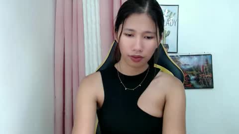 Snapshot of spank_me_old_guy chatting on November 2025 03:27:02 PM Kathy online show from November 2025 03:27:02 PM