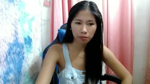 Snapshot of spank_me_old_guy chatting on February 2026 10:52:02 PM Kathy online show from February 2026 10:52:02 PM