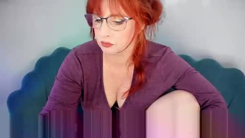 Snapshot of spankamber chatting on April 2026 10:23:02 PM AmberSpanks online show from April 2026 10:23:02 PM