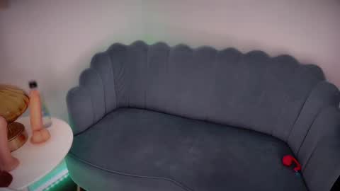 Snapshot of spankamber chatting on April 2026 11:46:01 PM AmberSpanks online show from April 2026 11:46:01 PM