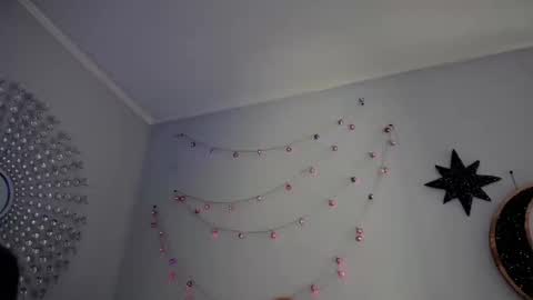Snapshot of spankamber chatting on May 2026 01:57:16 AM AmberSpanks online show from May 2026 01:57:16 AM