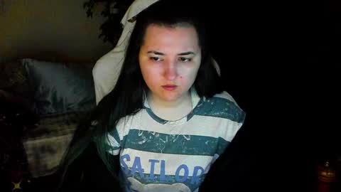 Snapshot of spanking_girls chatting on April 2026 09:49:02 PM Evgenia online show from April 2026 09:49:02 PM