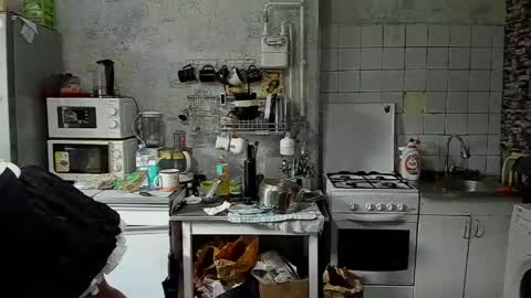Snapshot of spanking_girls chatting on April 2026 08:09:02 AM Evgenia online show from April 2026 08:09:02 AM
