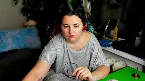 Snapshot of spanking_girls chatting on May 2026 09:34:02 PM Evgenia online show from May 2026 09:34:02 PM