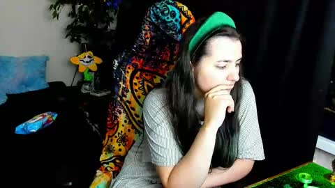 Snapshot of spanking_girls chatting on May 2026 09:55:02 PM Evgenia online show from May 2026 09:55:02 PM