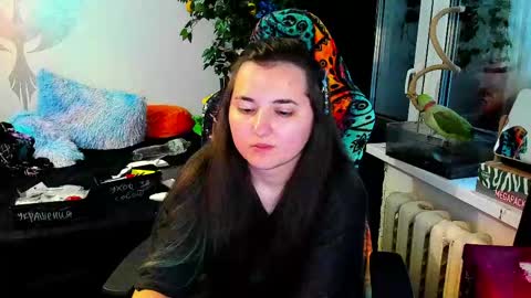 Snapshot of spanking_girls chatting on May 2026 01:56:01 AM Evgenia online show from May 2026 01:56:01 AM