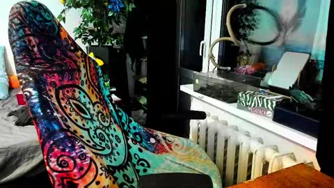 Snapshot of spanking_girls chatting on May 2026 01:01:01 AM Evgenia online show from May 2026 01:01:01 AM