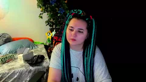 Snapshot of spanking_girls chatting on June 2026 09:39:01 PM Evgenia online show from June 2026 09:39:01 PM