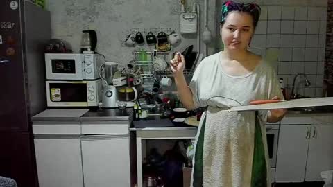 Snapshot of spanking_girls chatting on June 2026 12:49:01 AM Evgenia online show from June 2026 12:49:01 AM