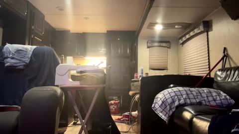 spankingthamonkey online show from November 2025 09:52:01 AM