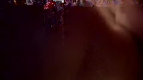 Snapshot of spankingthamonkey chatting on April 2026 03:37:02 AM spankingthamonkey online show from April 2026 03:37:02 AM