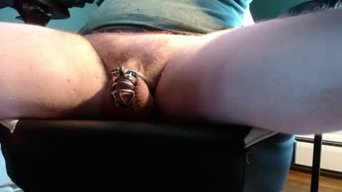 spankkmereddd online show from April 2026 04:24:02 PM