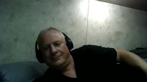 Snapshot of spankmebitches1 chatting on March 2026 12:22:02 PM Slave online show from March 2026 12:22:02 PM
