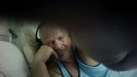 Snapshot of spankmebitches1 chatting on July 2026 05:42:02 PM Slave online show from July 2026 05:42:02 PM