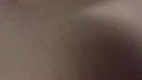 spankrider1 online show from April 2026 11:37:02 PM