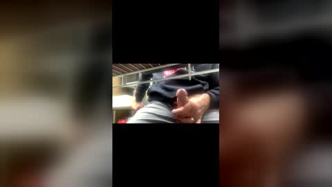 spankrider1 online show from April 2026 10:18:01 PM