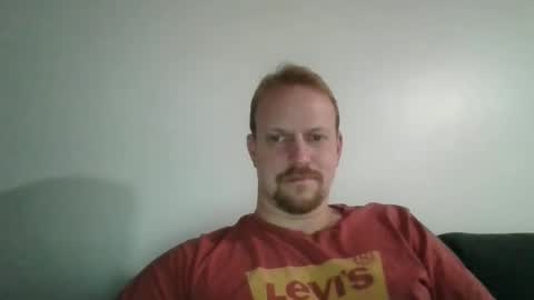 Jordan online show from December 2024 04:53:01 AM