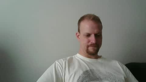 Jordan online show from December 2024 06:53:01 PM