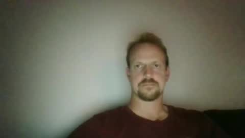 Jordan online show from October 2025 03:34:02 AM