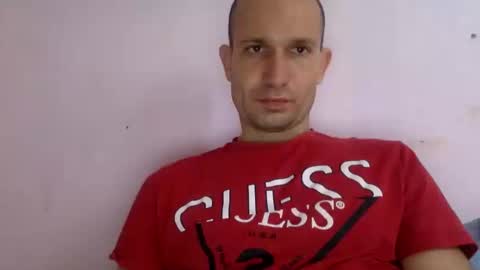 Snaiky online show from December 2024 11:54:02 AM