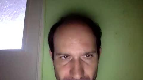 Snaiky online show from October 2025 02:18:01 PM