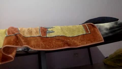 Snaiky online show from January 2026 03:17:01 PM