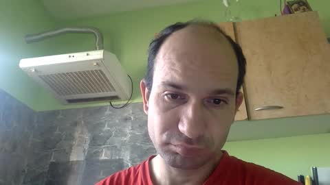 Snaiky online show from January 2026 11:59:02 AM