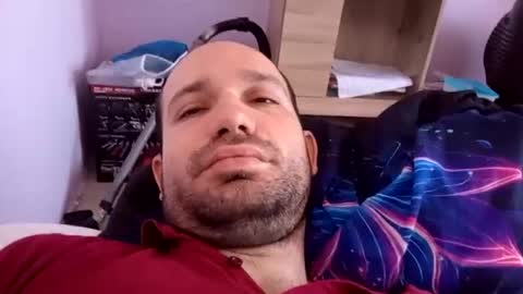 Snaiky online show from March 2026 12:02:02 PM