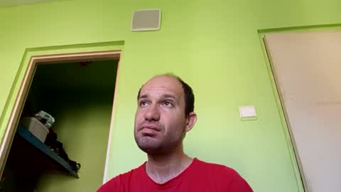 Snaiky online show from April 2026 07:53:02 AM