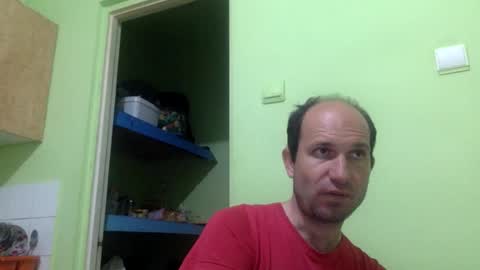 Snapshot of sparei7 chatting on April 2026 10:23:01 PM Snaiky online show from April 2026 10:23:01 PM